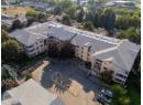 727 Houghton Road Unit# 212, Kelowna, BC V1X 7J7