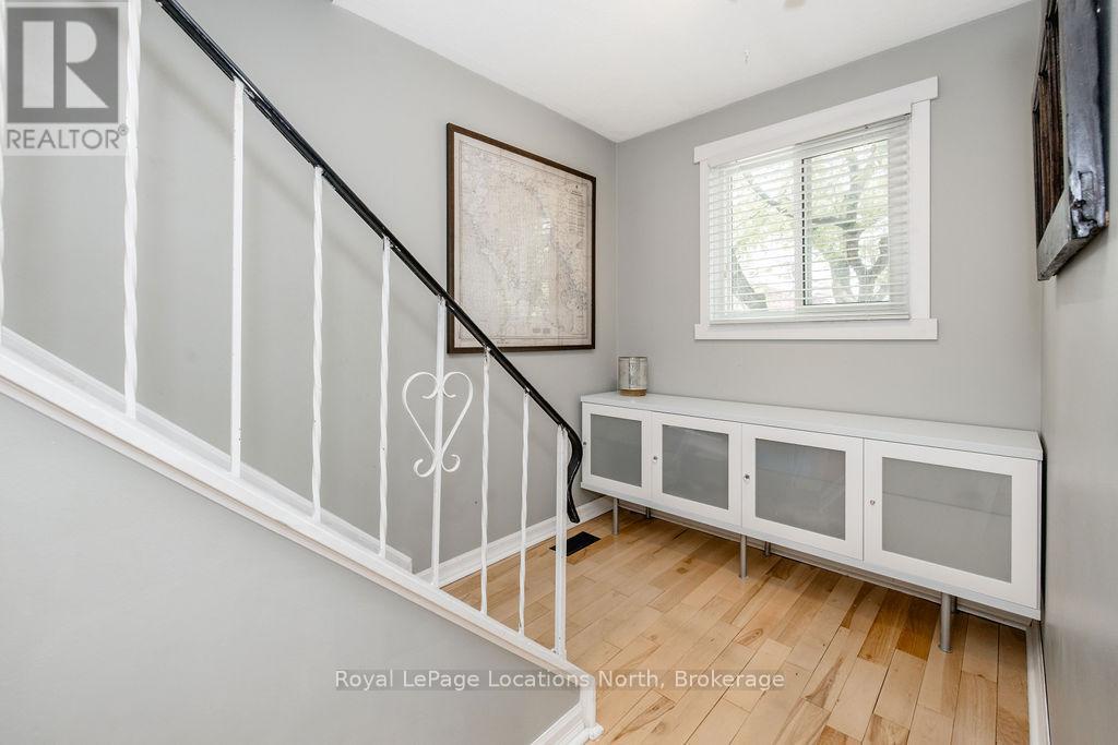 493 Ontario Street, Collingwood, Ontario  L9Y 4B9 - Photo 13 - S13760822