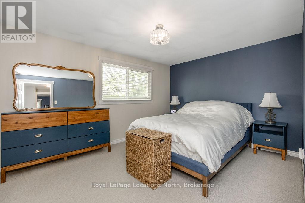493 Ontario Street, Collingwood, Ontario  L9Y 4B9 - Photo 14 - S13760822
