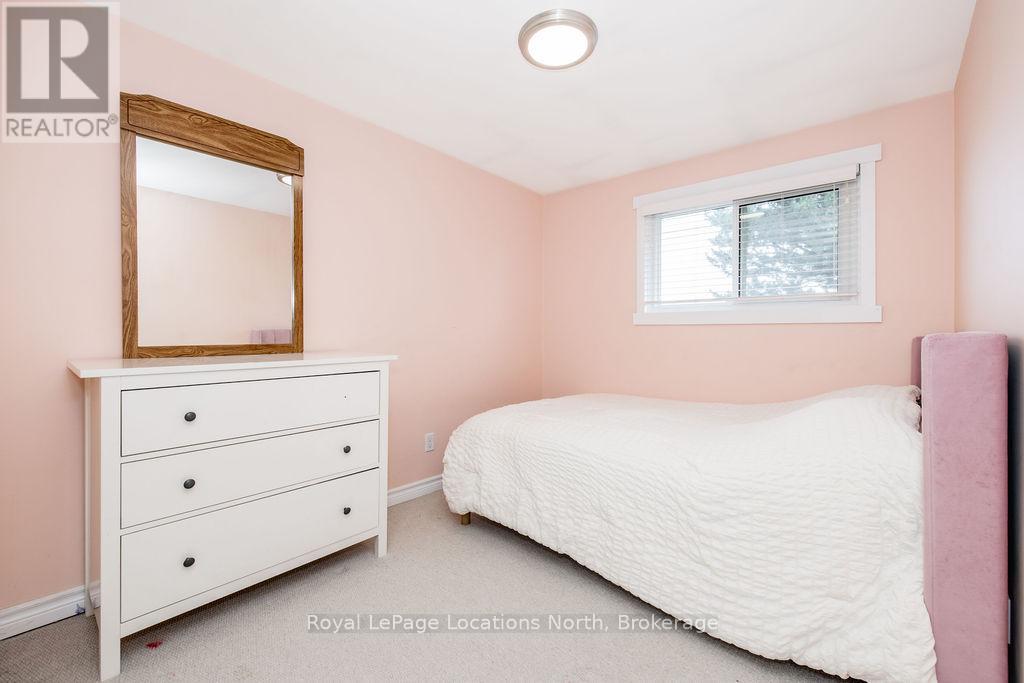 493 Ontario Street, Collingwood, Ontario  L9Y 4B9 - Photo 15 - S13760822