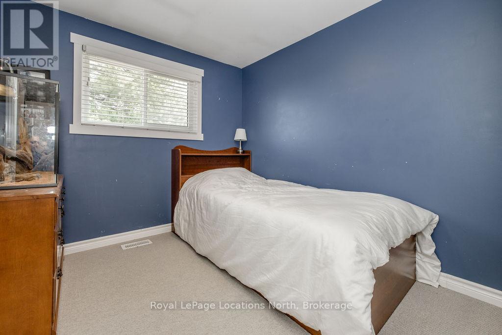 493 Ontario Street, Collingwood, Ontario  L9Y 4B9 - Photo 16 - S13760822