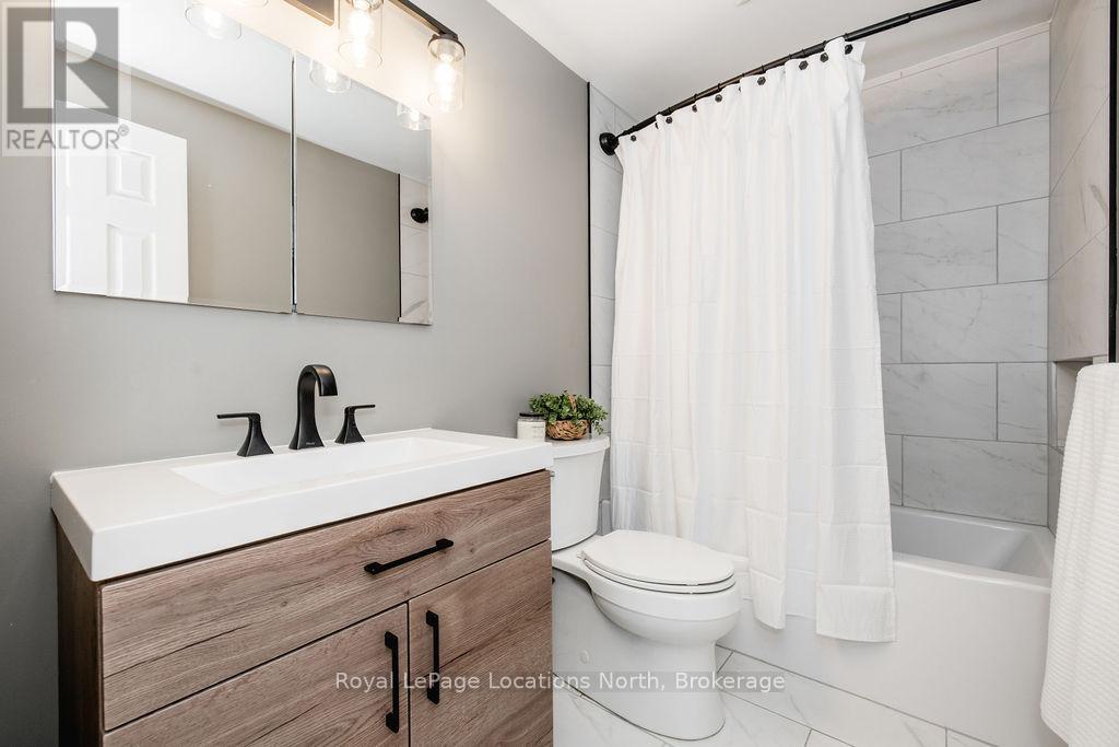 493 Ontario Street, Collingwood, Ontario  L9Y 4B9 - Photo 17 - S13760822