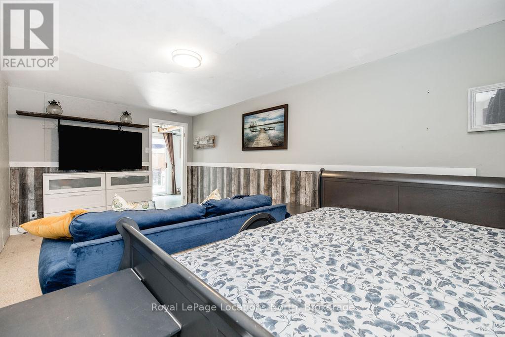 493 Ontario Street, Collingwood, Ontario  L9Y 4B9 - Photo 18 - S13760822
