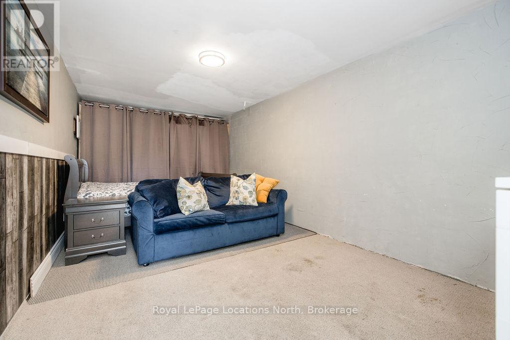 493 Ontario Street, Collingwood, Ontario  L9Y 4B9 - Photo 19 - S13760822