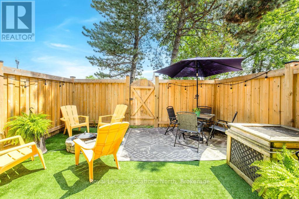 493 Ontario Street, Collingwood, Ontario  L9Y 4B9 - Photo 21 - S13760822