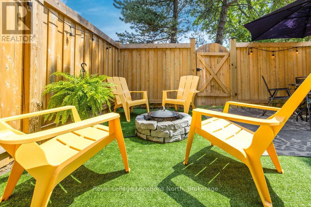 493 Ontario Street, Collingwood, Ontario  L9Y 4B9 - Photo 22 - S13760822