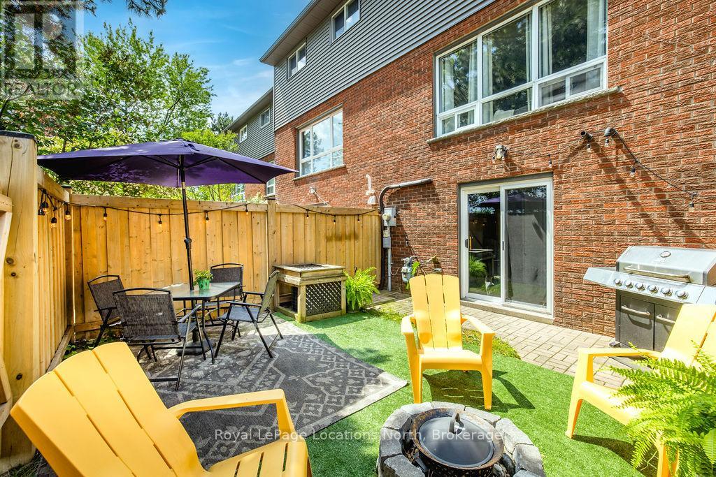 493 Ontario Street, Collingwood, Ontario  L9Y 4B9 - Photo 23 - S13760822