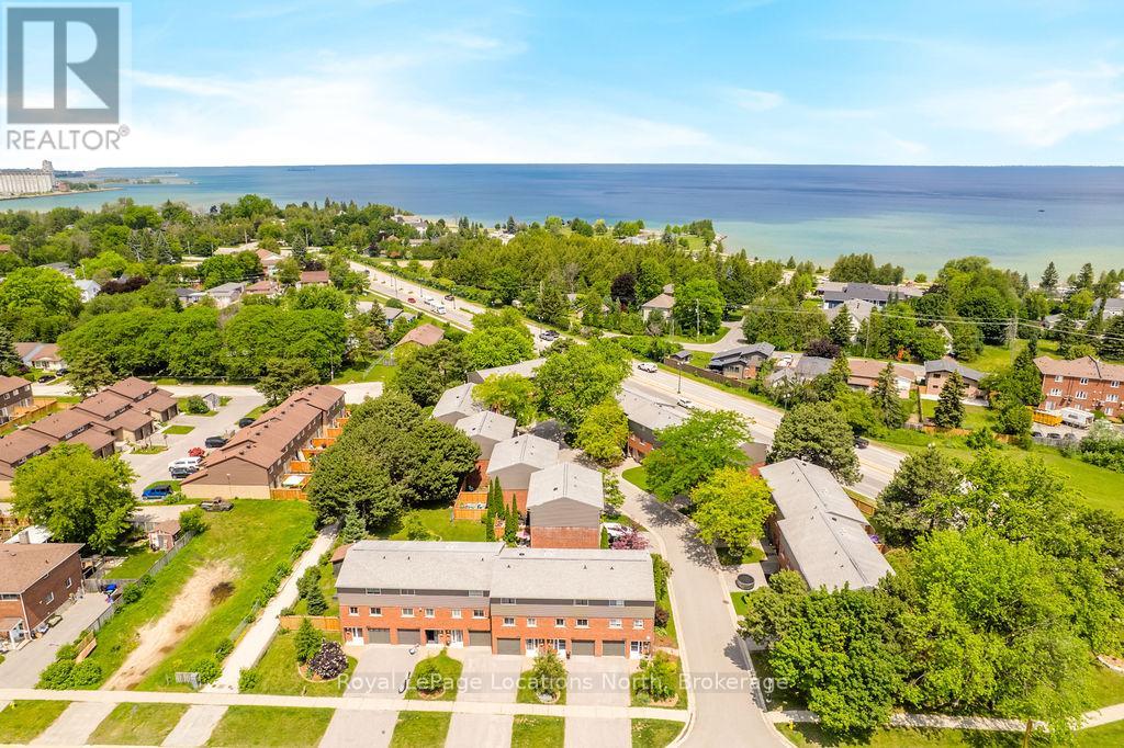 493 Ontario Street, Collingwood, Ontario  L9Y 4B9 - Photo 28 - S13760822