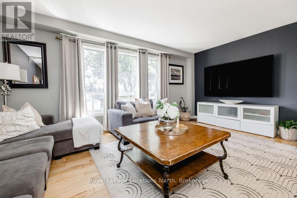 493 Ontario Street, Collingwood, Ontario  L9Y 4B9 - Photo 6 - S13760822