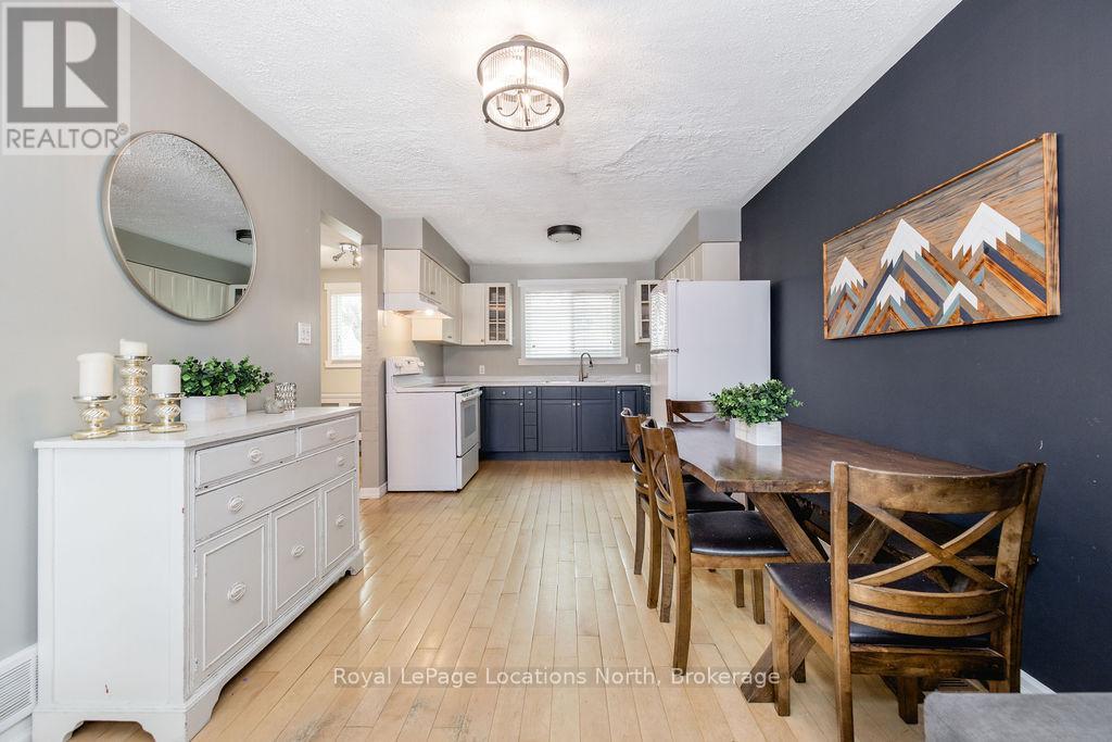 493 Ontario Street, Collingwood, Ontario  L9Y 4B9 - Photo 8 - S13760822