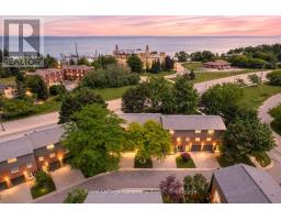 493 ONTARIO STREET, Collingwood, Ontario