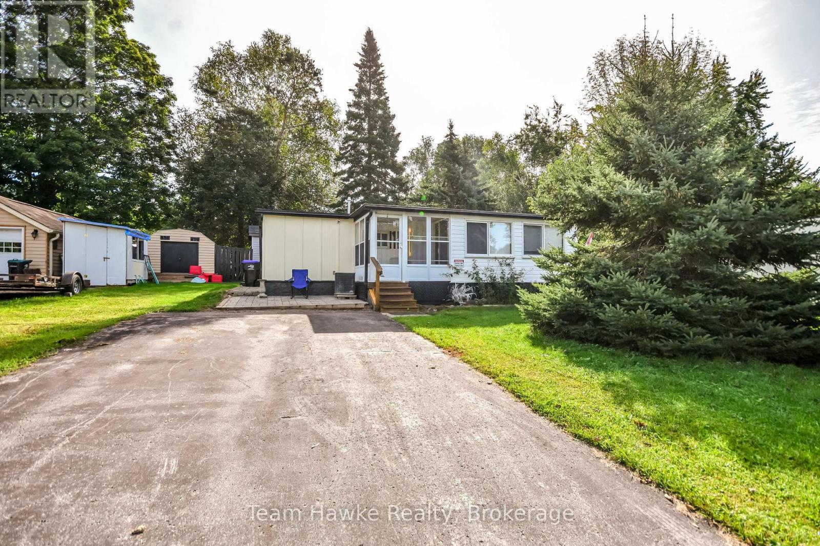 11 Ryan's Road, Midland, Ontario  L4R 0B9 - Photo 1 - S13760944