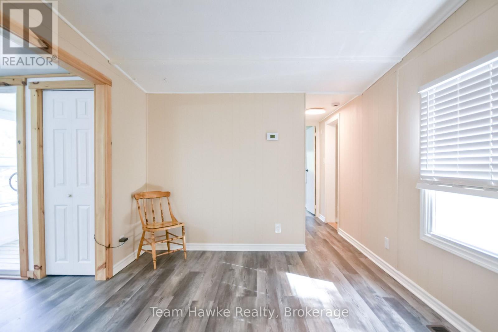 11 Ryan's Road, Midland, Ontario  L4R 0B9 - Photo 10 - S13760944
