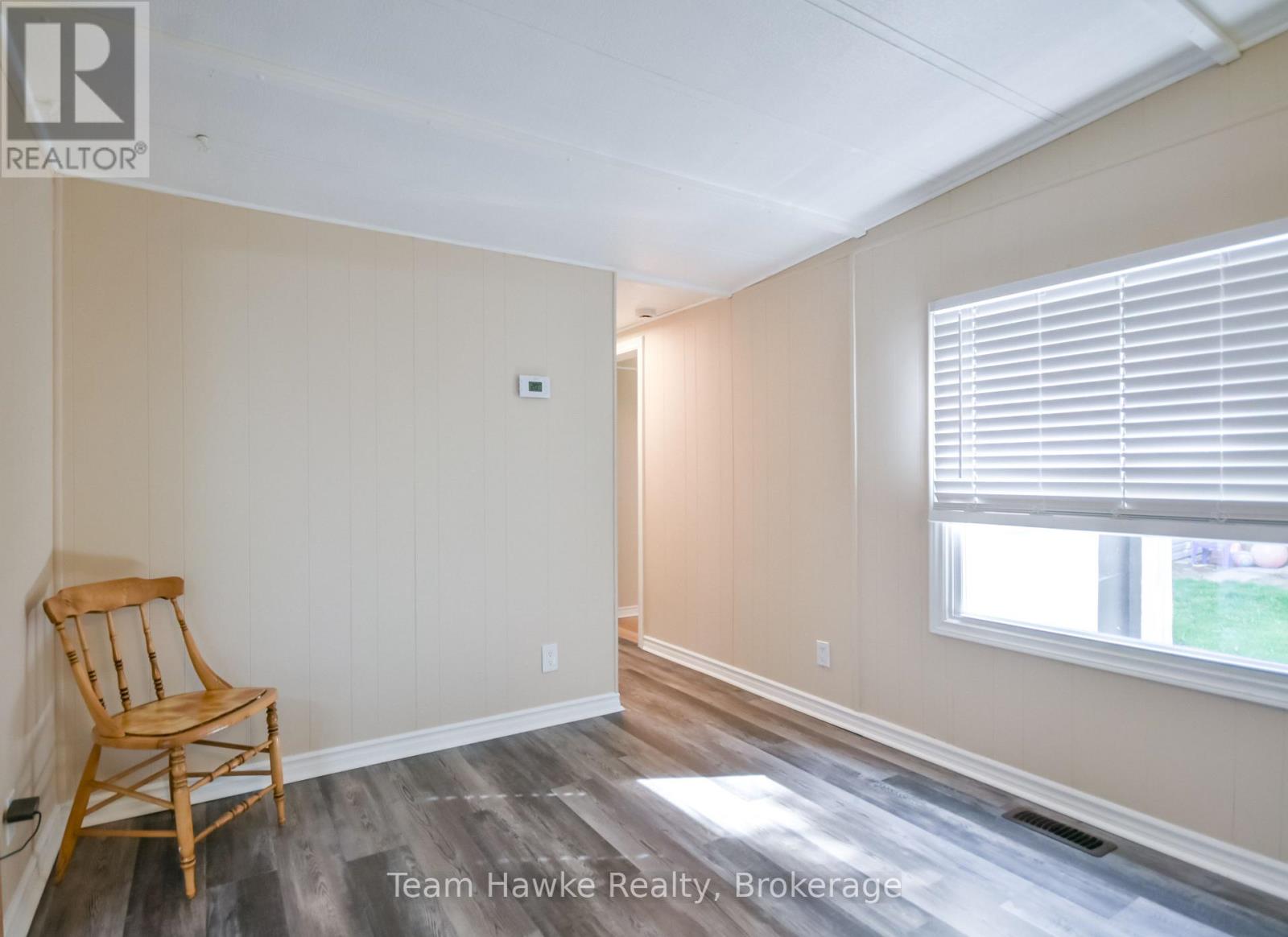 11 Ryan's Road, Midland, Ontario  L4R 0B9 - Photo 11 - S13760944