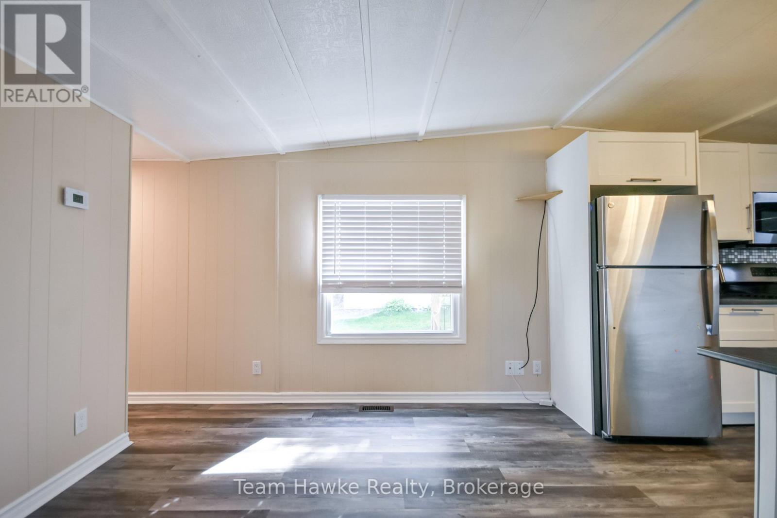 11 Ryan's Road, Midland, Ontario  L4R 0B9 - Photo 12 - S13760944