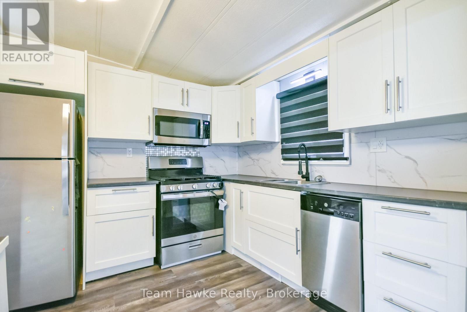 11 Ryan's Road, Midland, Ontario  L4R 0B9 - Photo 13 - S13760944