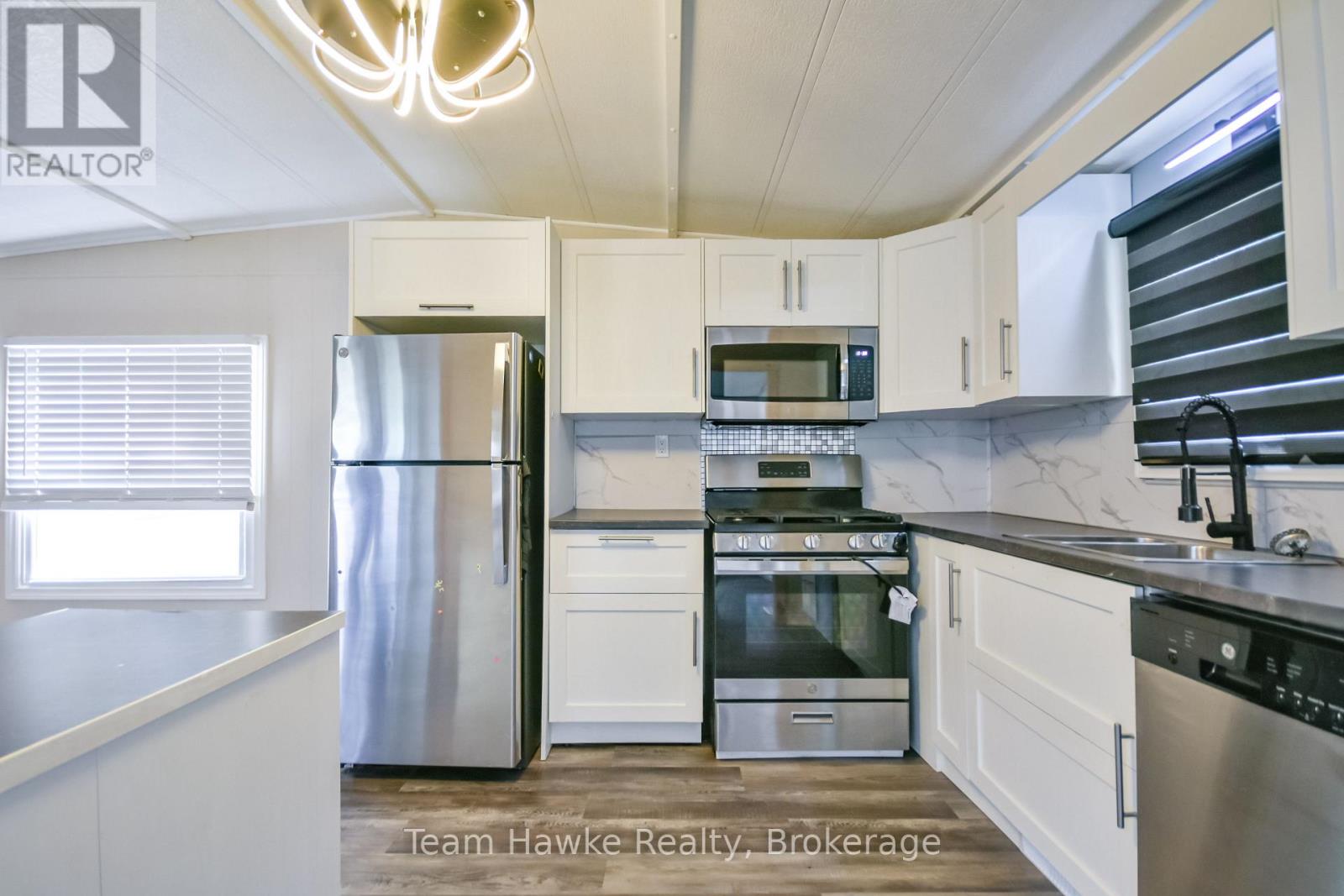 11 Ryan's Road, Midland, Ontario  L4R 0B9 - Photo 14 - S13760944