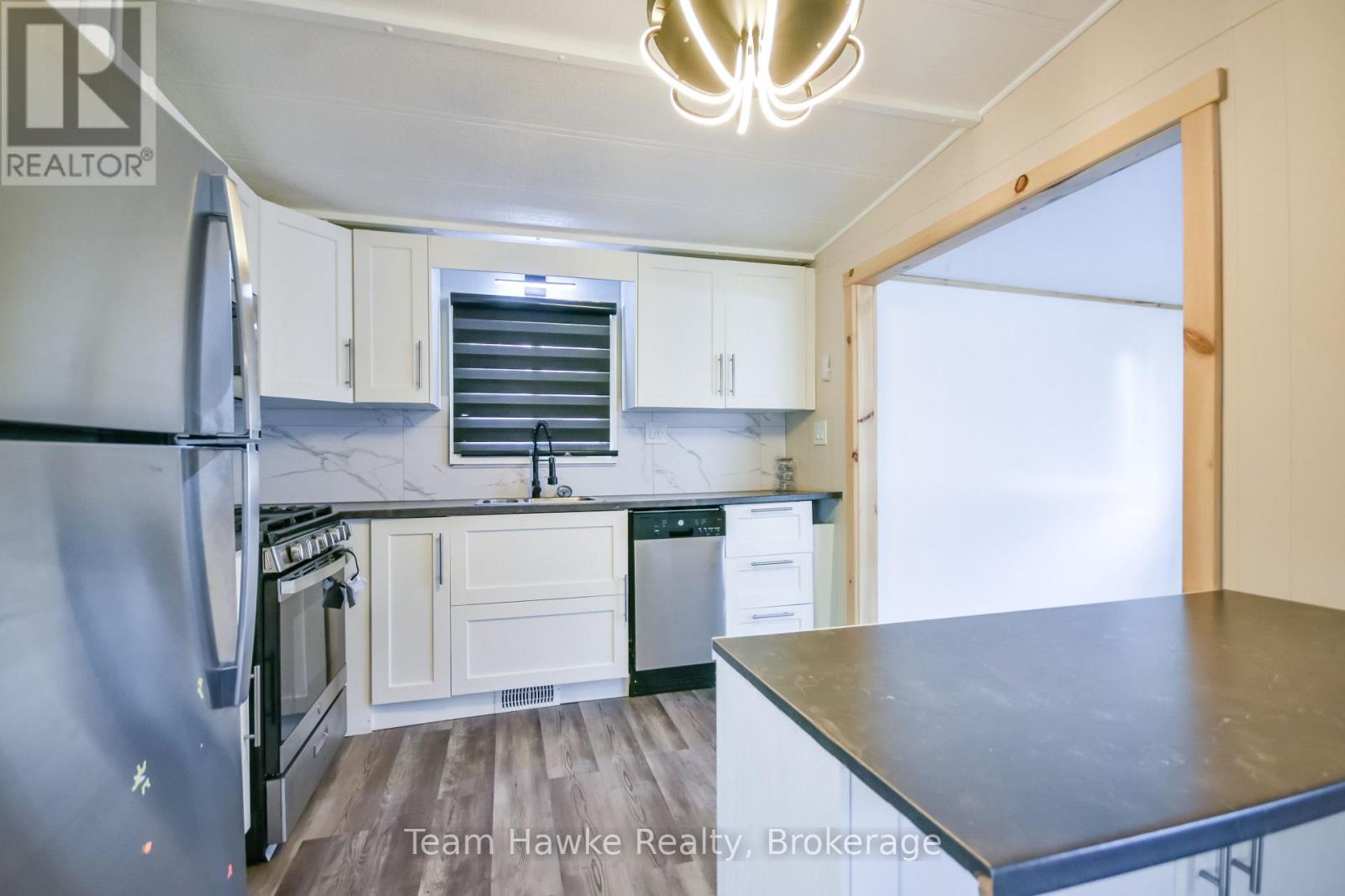 11 Ryan's Road, Midland, Ontario  L4R 0B9 - Photo 15 - S13760944