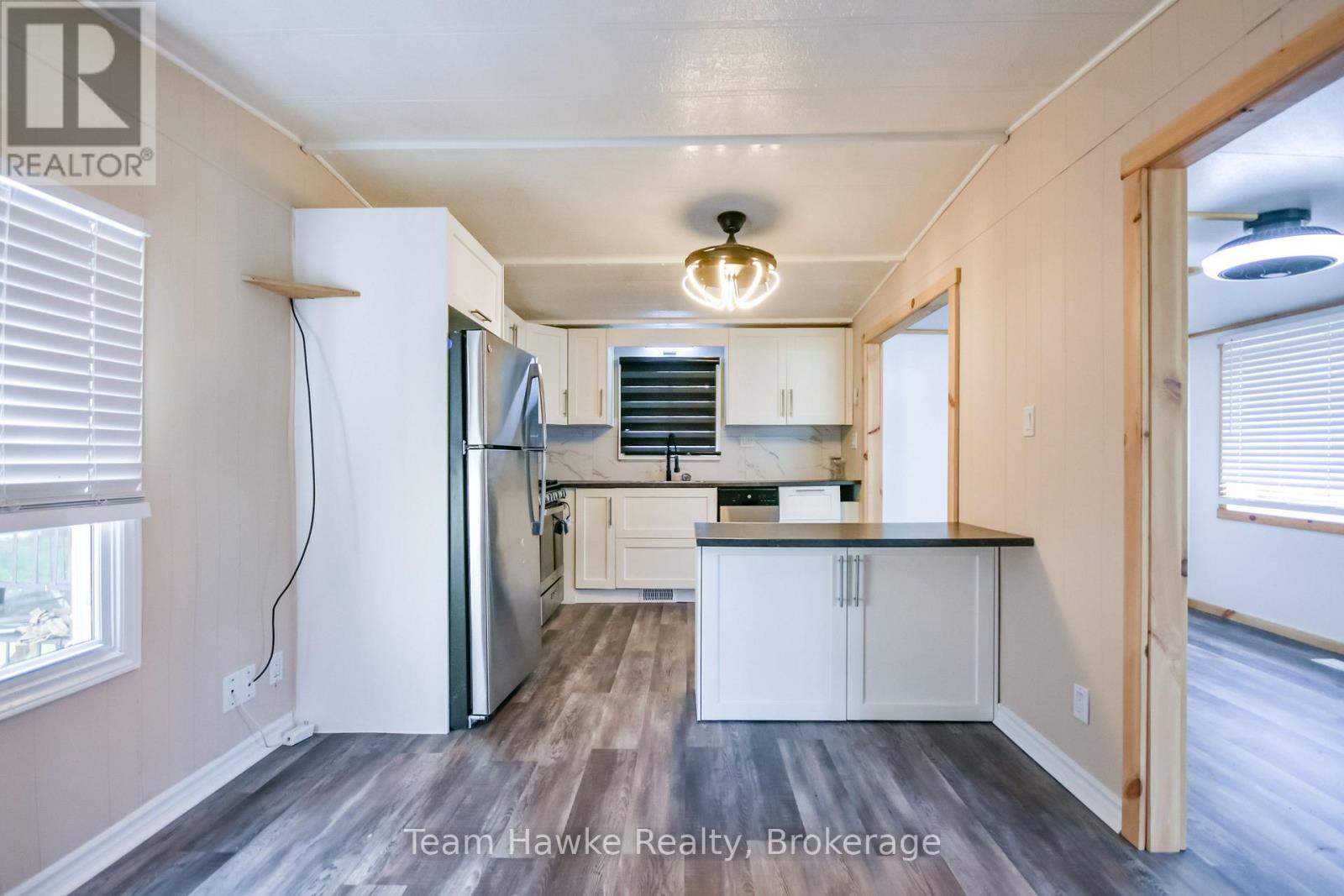 11 Ryan's Road, Midland, Ontario  L4R 0B9 - Photo 16 - S13760944