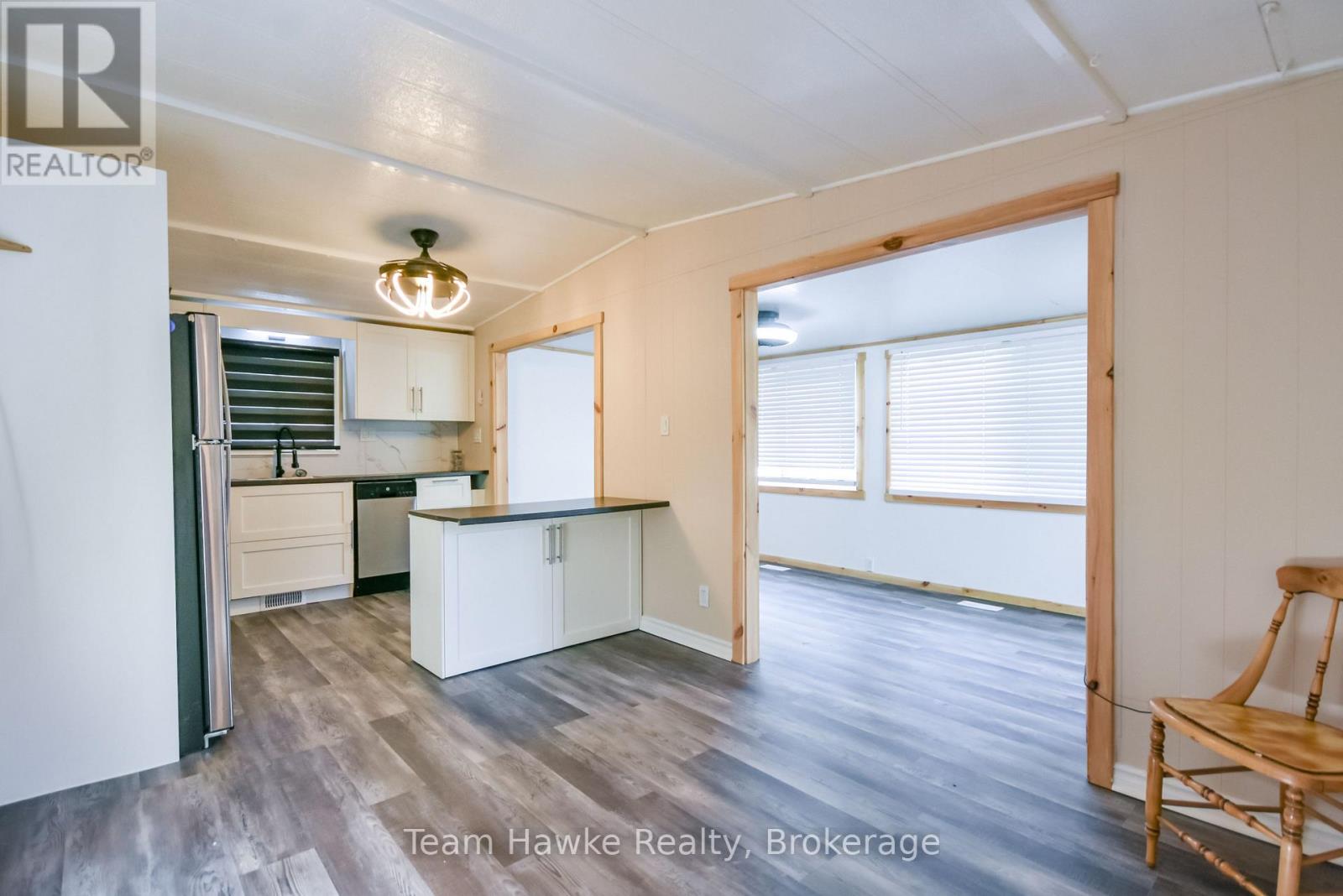 11 Ryan's Road, Midland, Ontario  L4R 0B9 - Photo 17 - S13760944