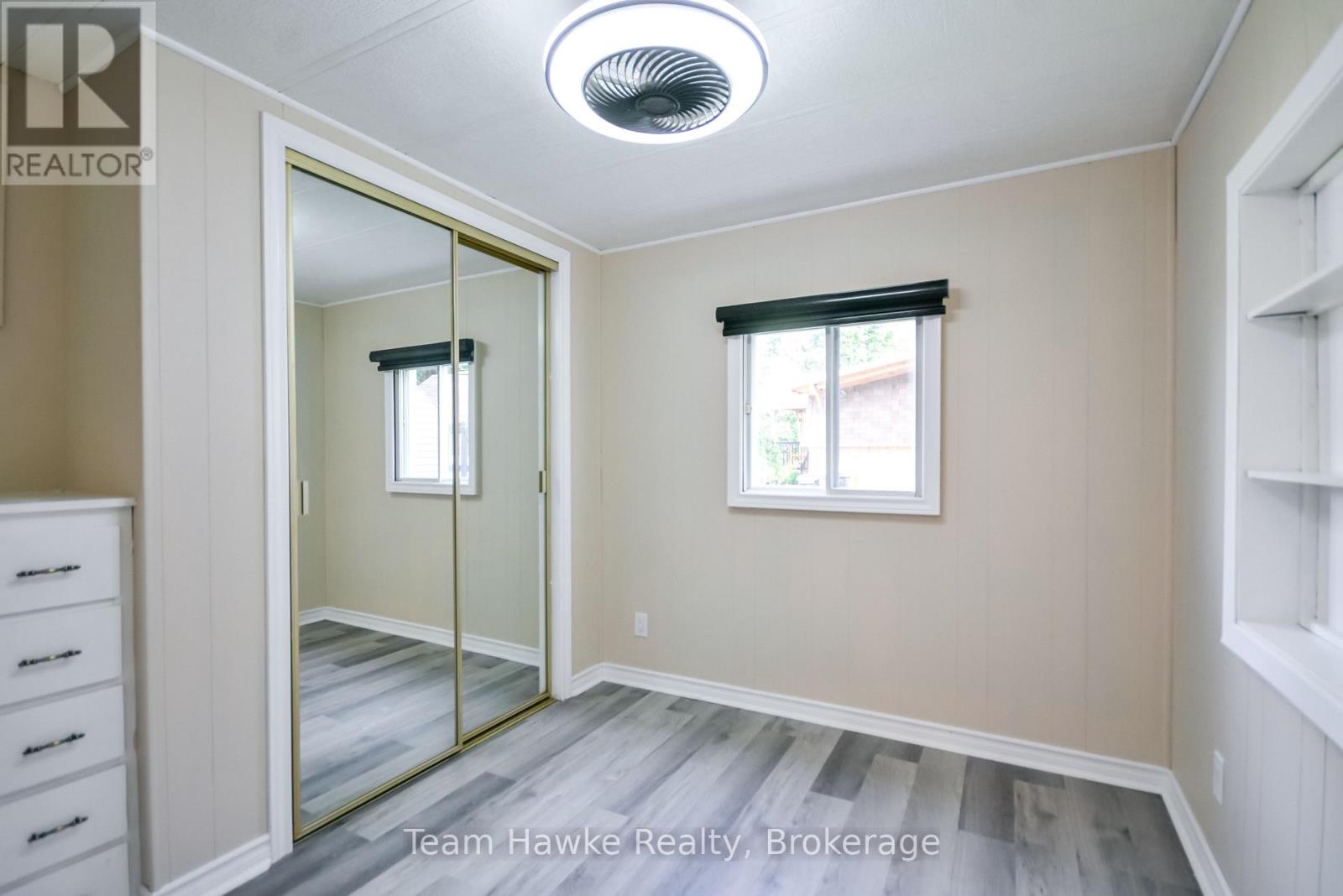 11 Ryan's Road, Midland, Ontario  L4R 0B9 - Photo 18 - S13760944