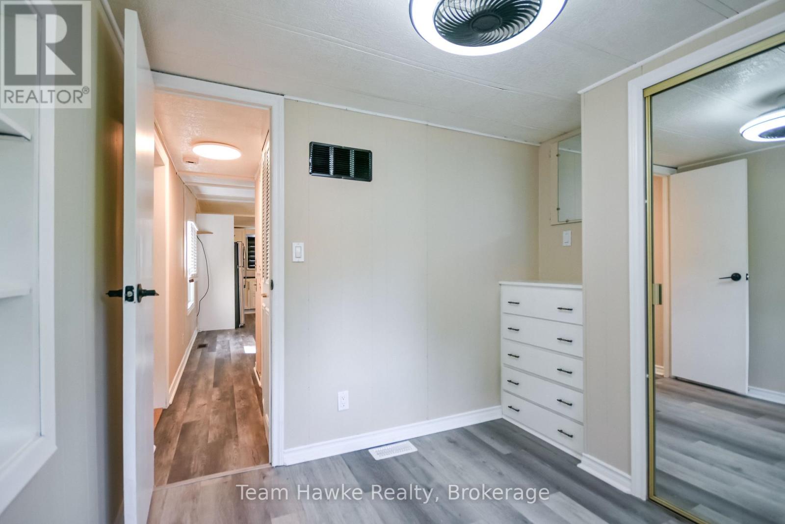11 Ryan's Road, Midland, Ontario  L4R 0B9 - Photo 19 - S13760944