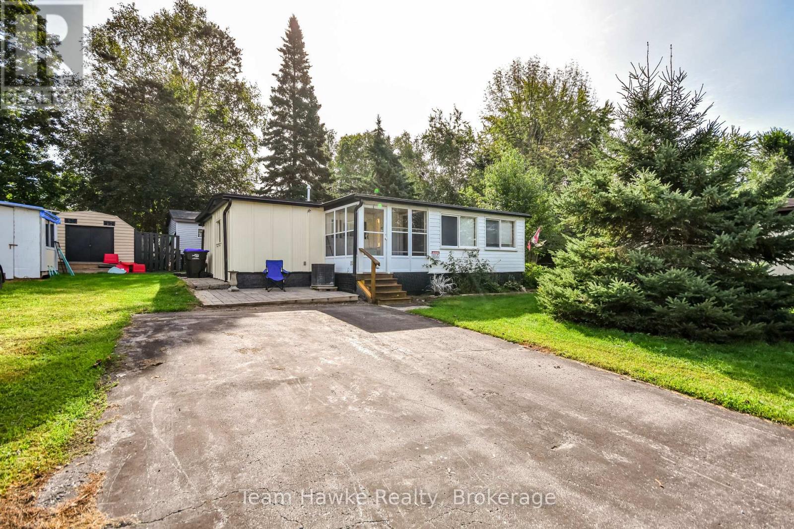 11 Ryan's Road, Midland, Ontario  L4R 0B9 - Photo 2 - S13760944