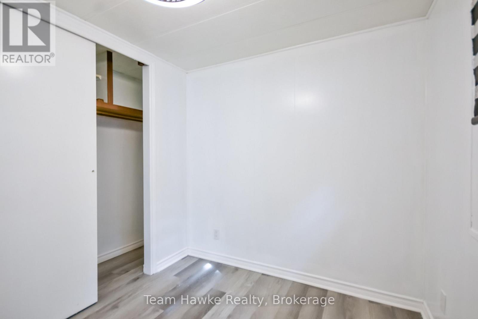 11 Ryan's Road, Midland, Ontario  L4R 0B9 - Photo 21 - S13760944