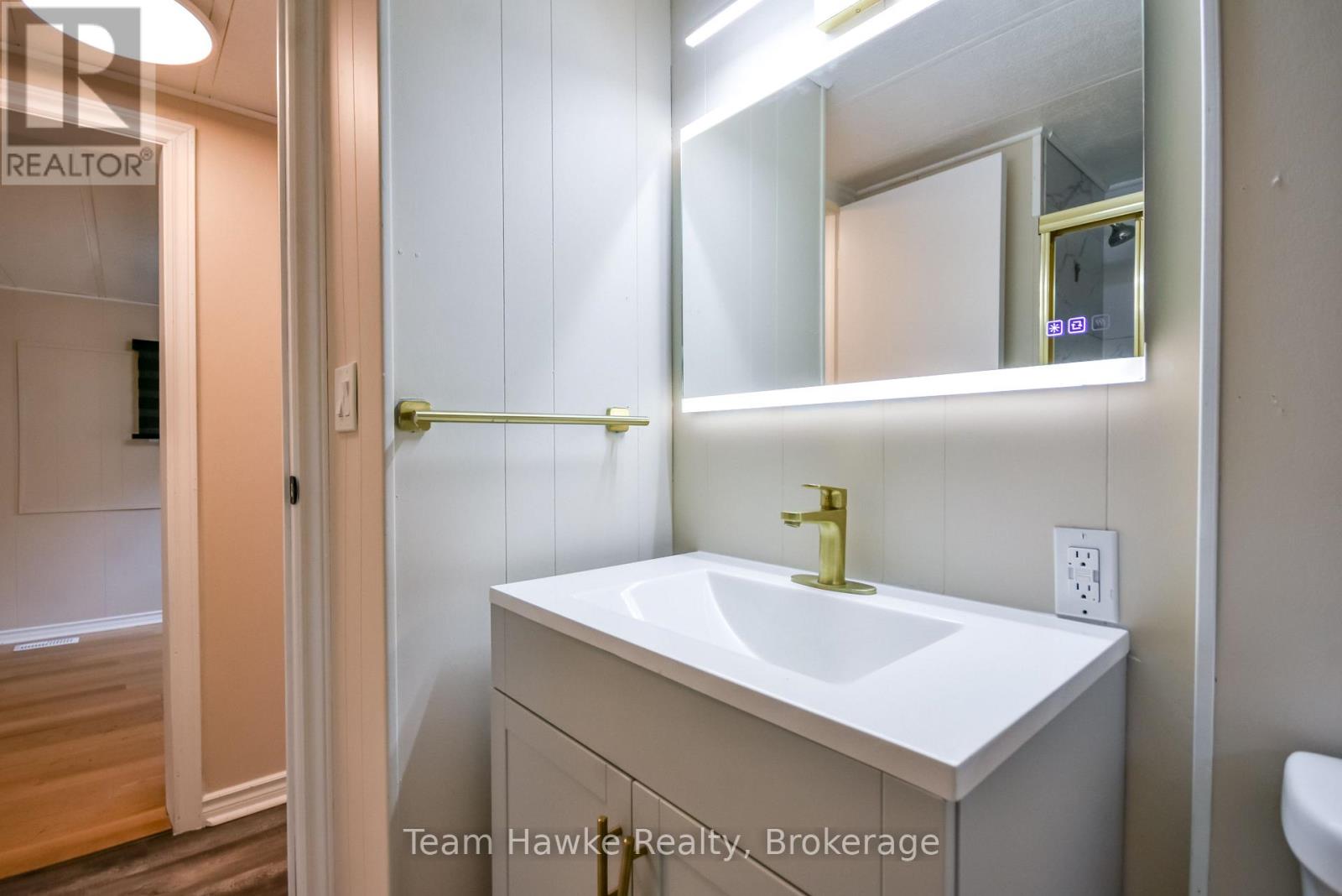 11 Ryan's Road, Midland, Ontario  L4R 0B9 - Photo 22 - S13760944