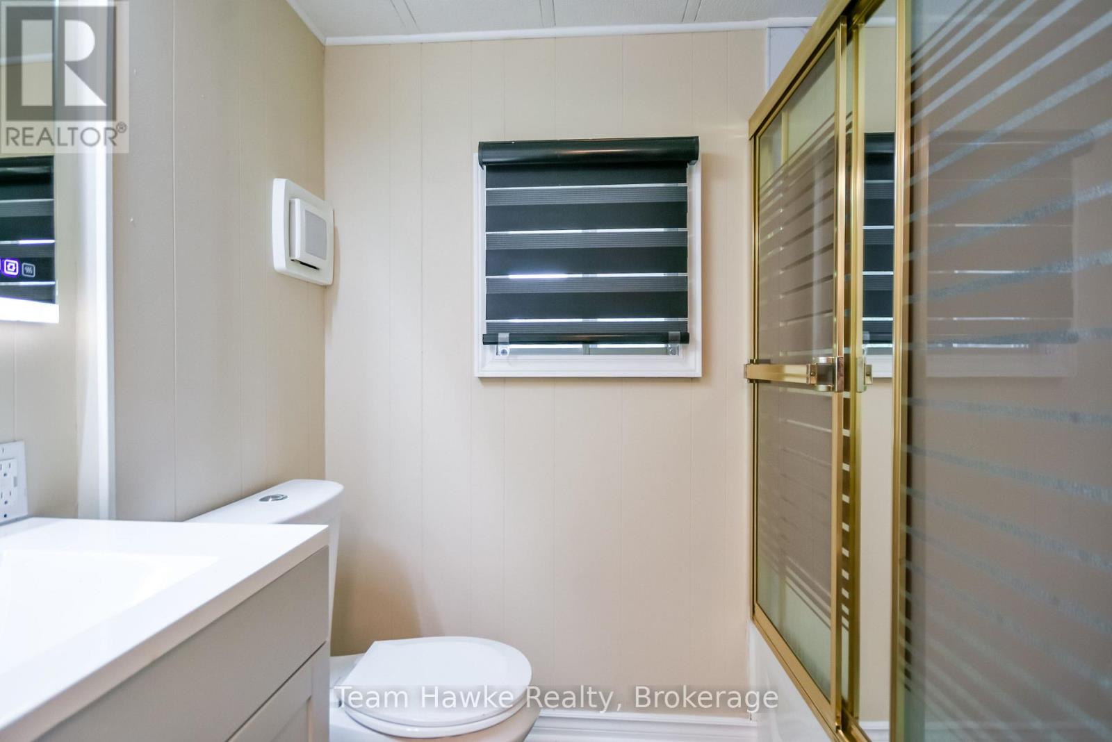 11 Ryan's Road, Midland, Ontario  L4R 0B9 - Photo 23 - S13760944