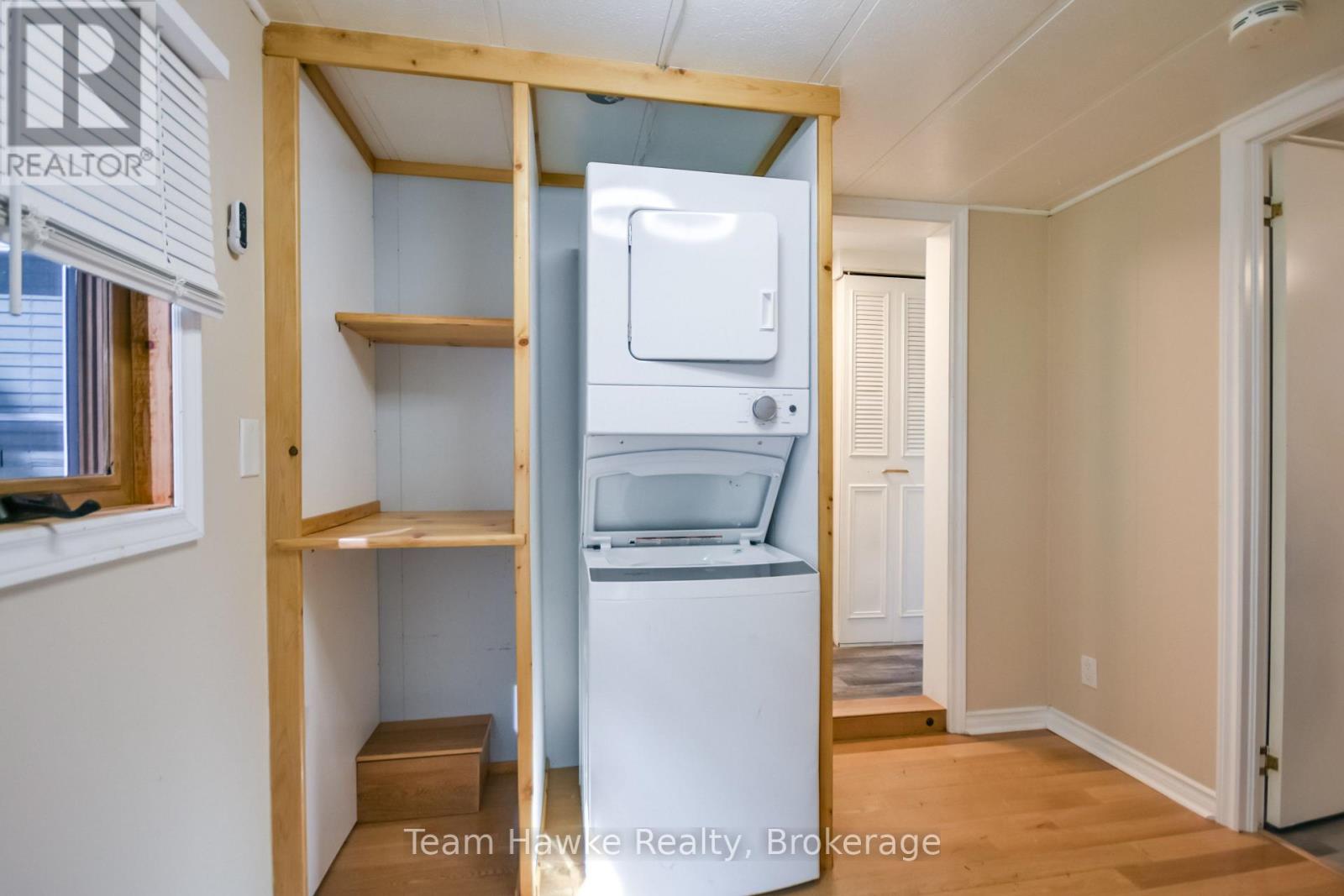 11 Ryan's Road, Midland, Ontario  L4R 0B9 - Photo 25 - S13760944