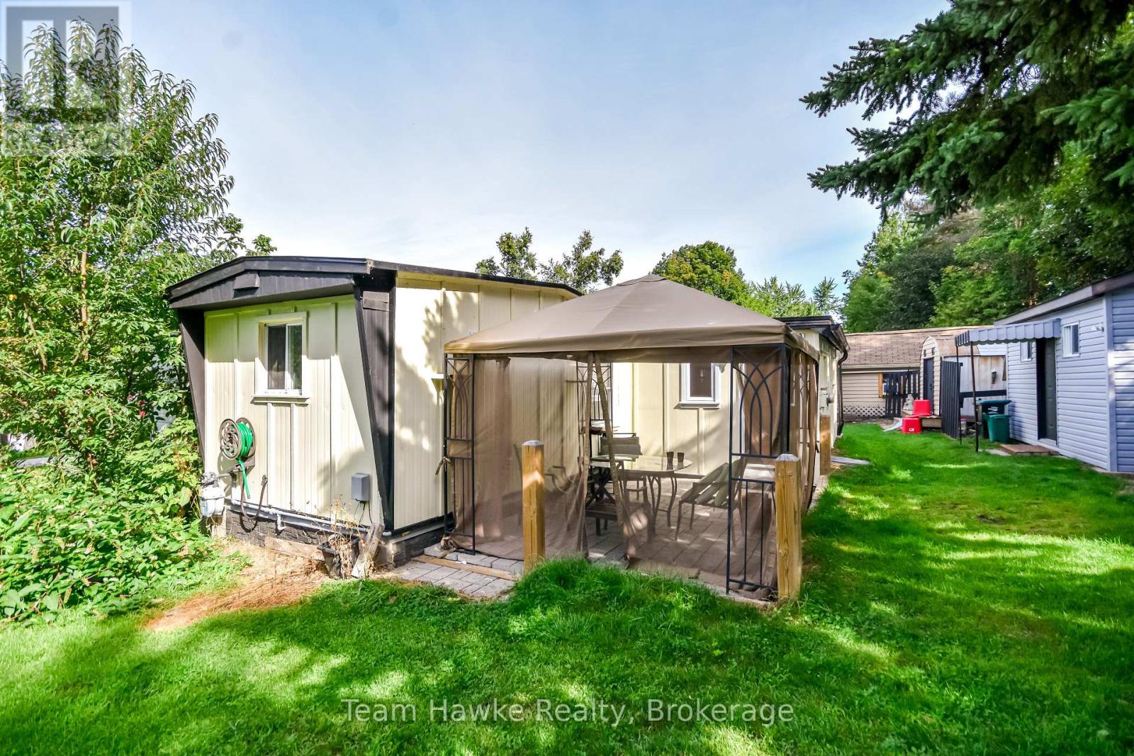 11 Ryan's Road, Midland, Ontario  L4R 0B9 - Photo 28 - S13760944