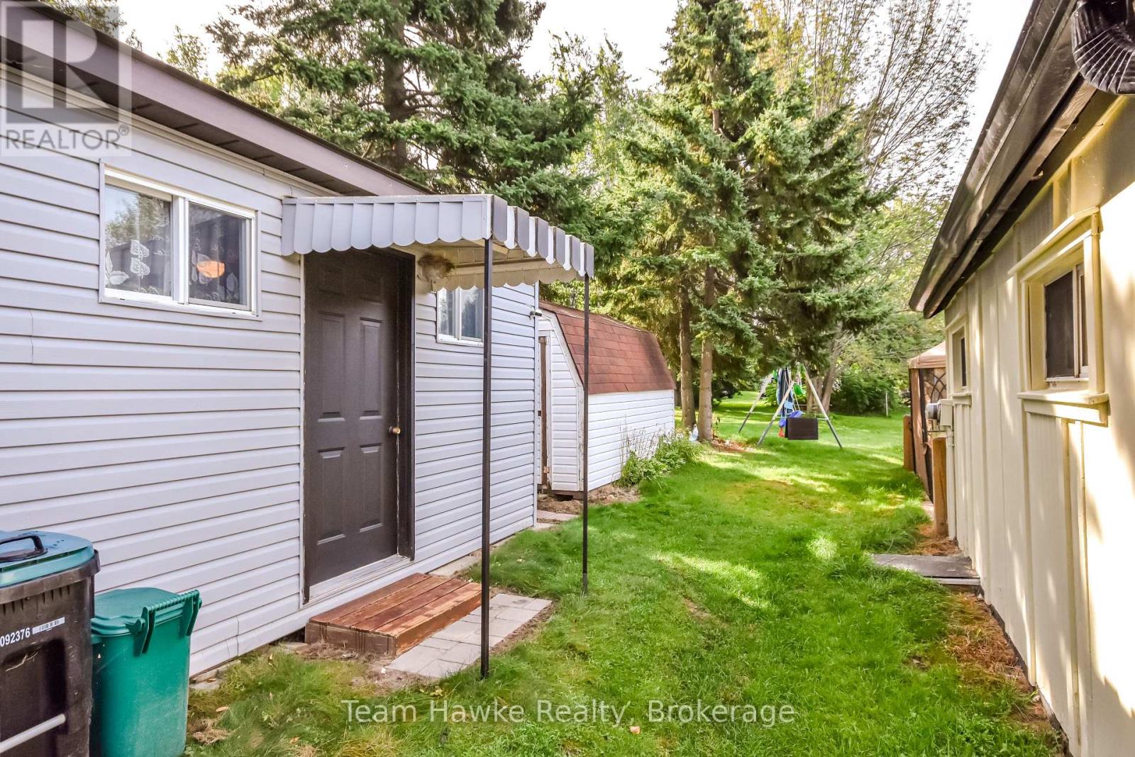 11 Ryan's Road, Midland, Ontario  L4R 0B9 - Photo 29 - S13760944