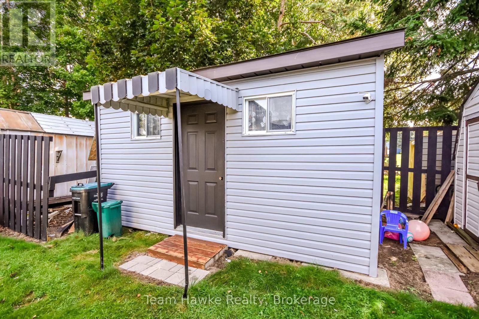 11 Ryan's Road, Midland, Ontario  L4R 0B9 - Photo 30 - S13760944