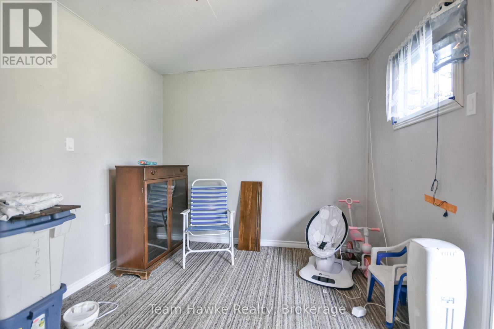 11 Ryan's Road, Midland, Ontario  L4R 0B9 - Photo 31 - S13760944