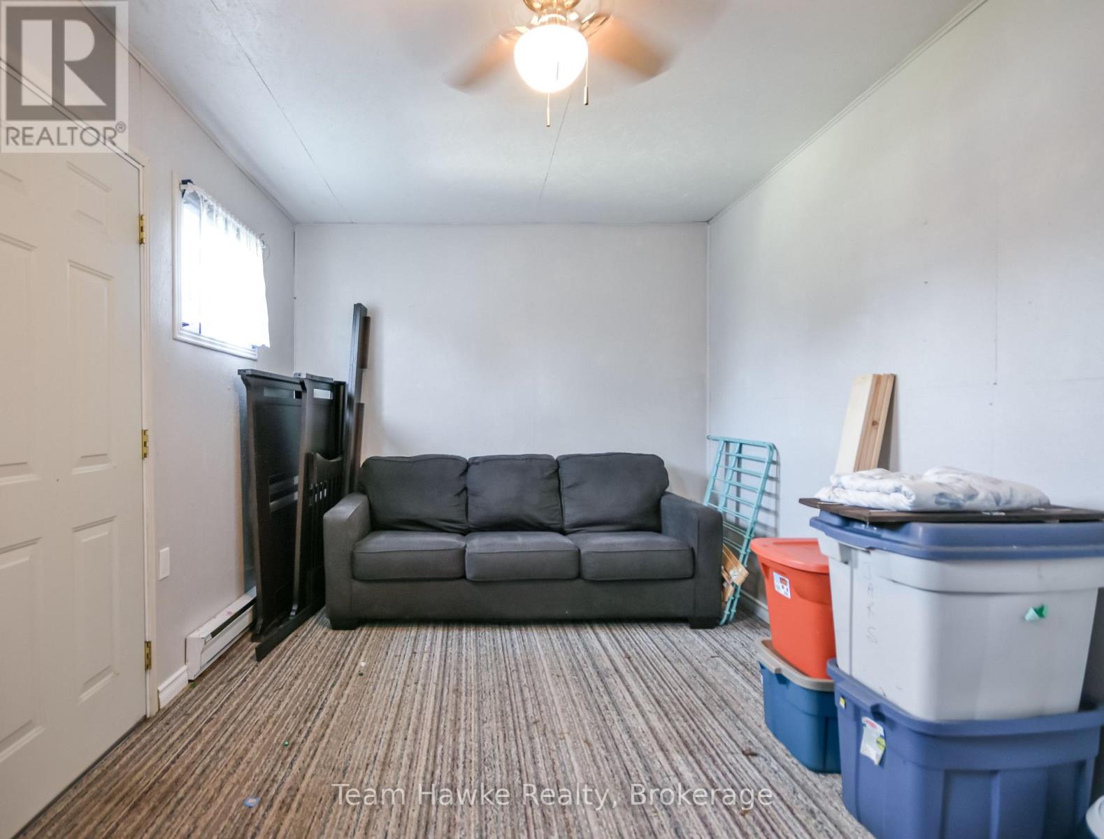 11 Ryan's Road, Midland, Ontario  L4R 0B9 - Photo 32 - S13760944