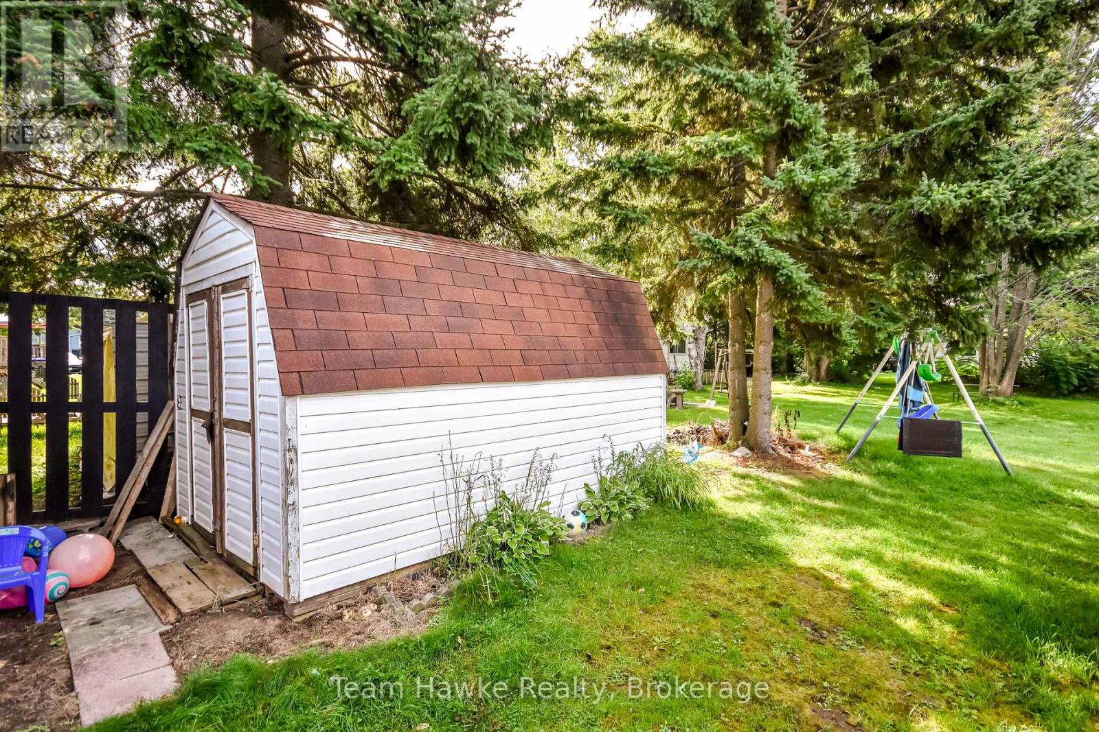 11 Ryan's Road, Midland, Ontario  L4R 0B9 - Photo 33 - S13760944