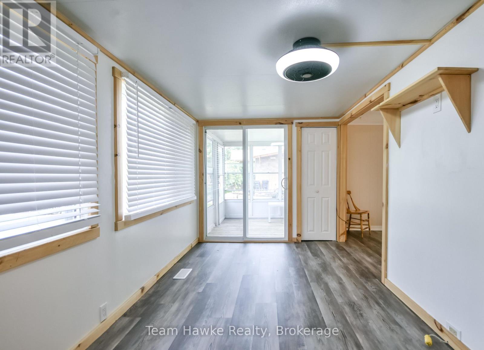 11 Ryan's Road, Midland, Ontario  L4R 0B9 - Photo 6 - S13760944