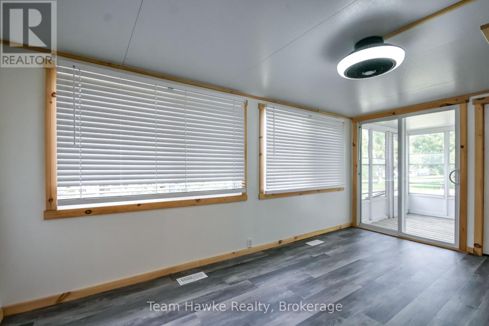 11 Ryan's Road, Midland, Ontario  L4R 0B9 - Photo 9 - S13760944