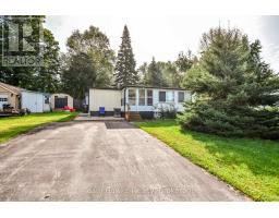11 RYAN'S ROAD, Midland, Ontario
