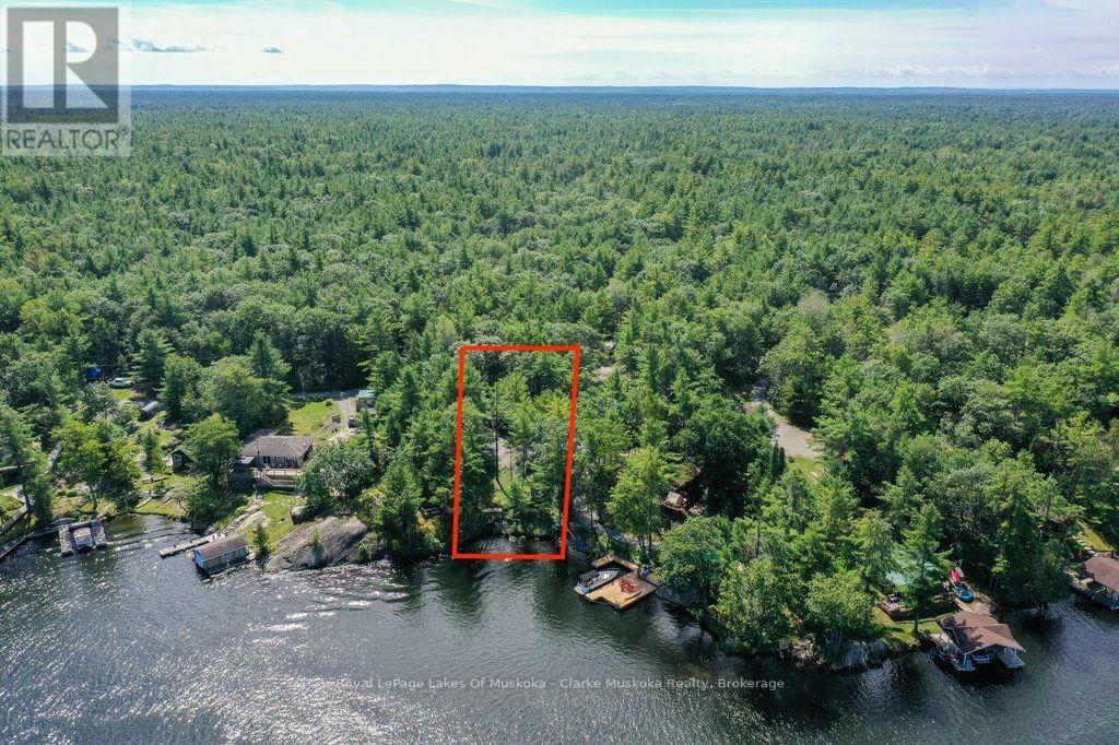 4390 MARR LANE, Severn, Ontario