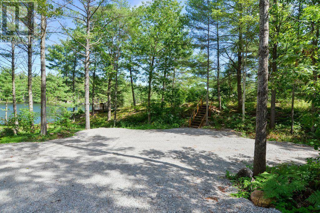 4390 Marr Lane, Severn, Ontario P0C 1M0 - Photo 3 - S13761138
