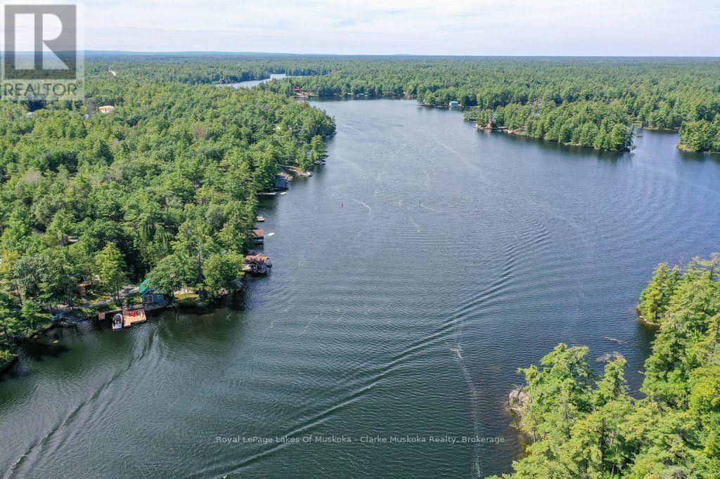 4390 Marr Lane, Severn, Ontario P0C 1M0 - Photo 4 - S13761138