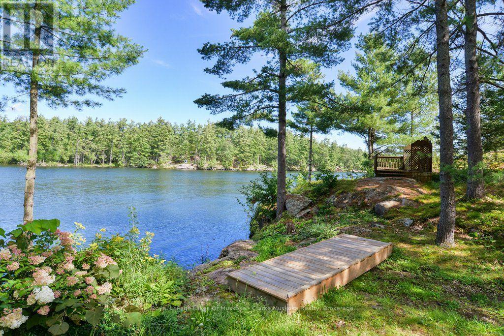 4390 Marr Lane, Severn, Ontario P0C 1M0 - Photo 5 - S13761138