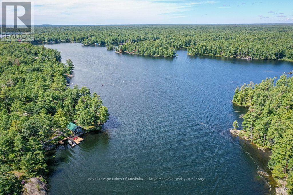 4390 Marr Lane, Severn, Ontario P0C 1M0 - Photo 6 - S13761138