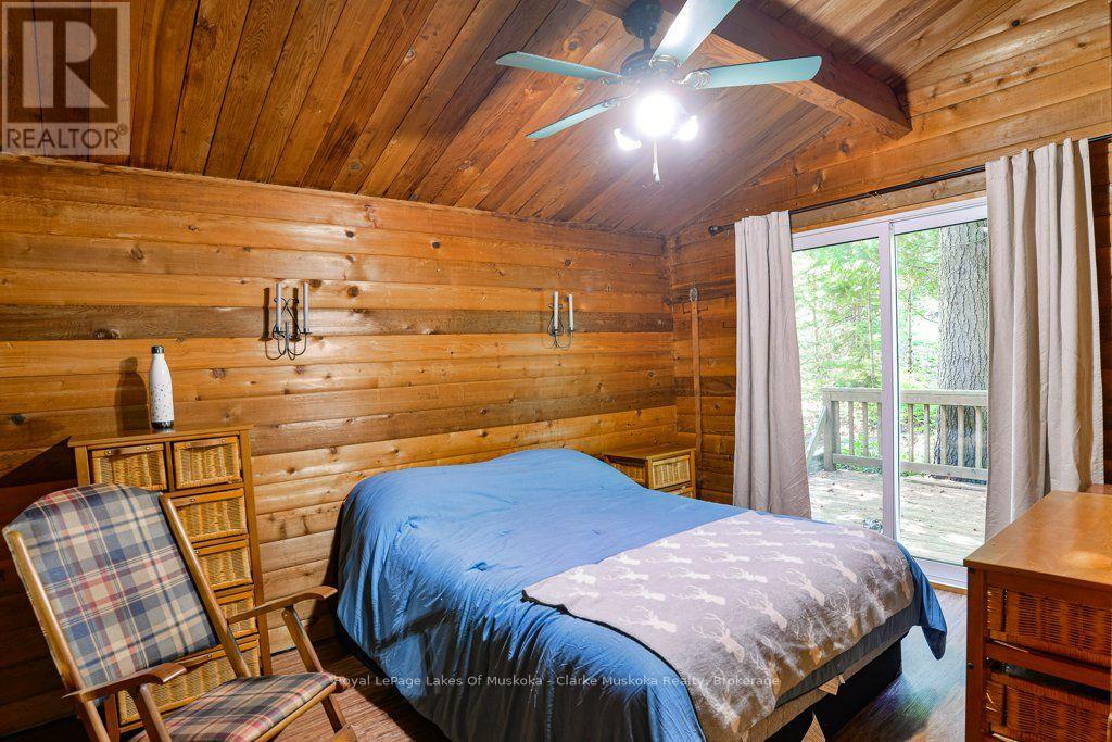 4376 Marr Lane, Severn, Ontario  P0C 1M0 - Photo 10 - S13761154