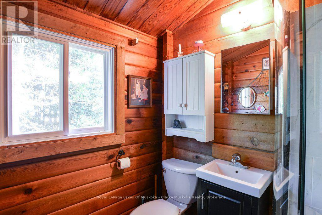 4376 Marr Lane, Severn, Ontario  P0C 1M0 - Photo 12 - S13761154