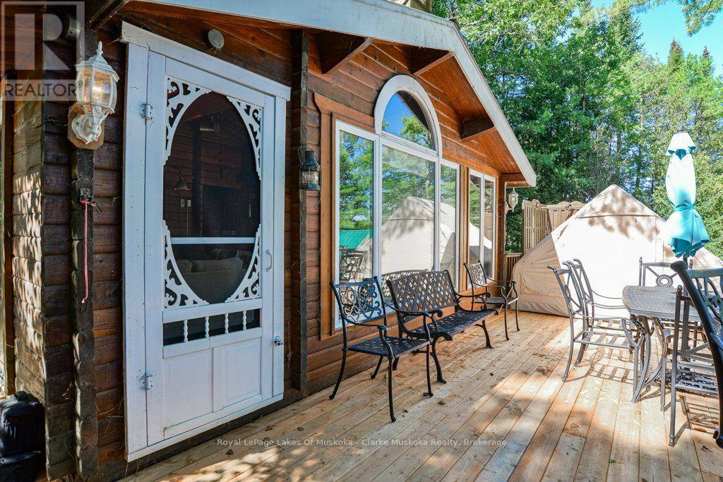 4376 Marr Lane, Severn, Ontario  P0C 1M0 - Photo 13 - S13761154
