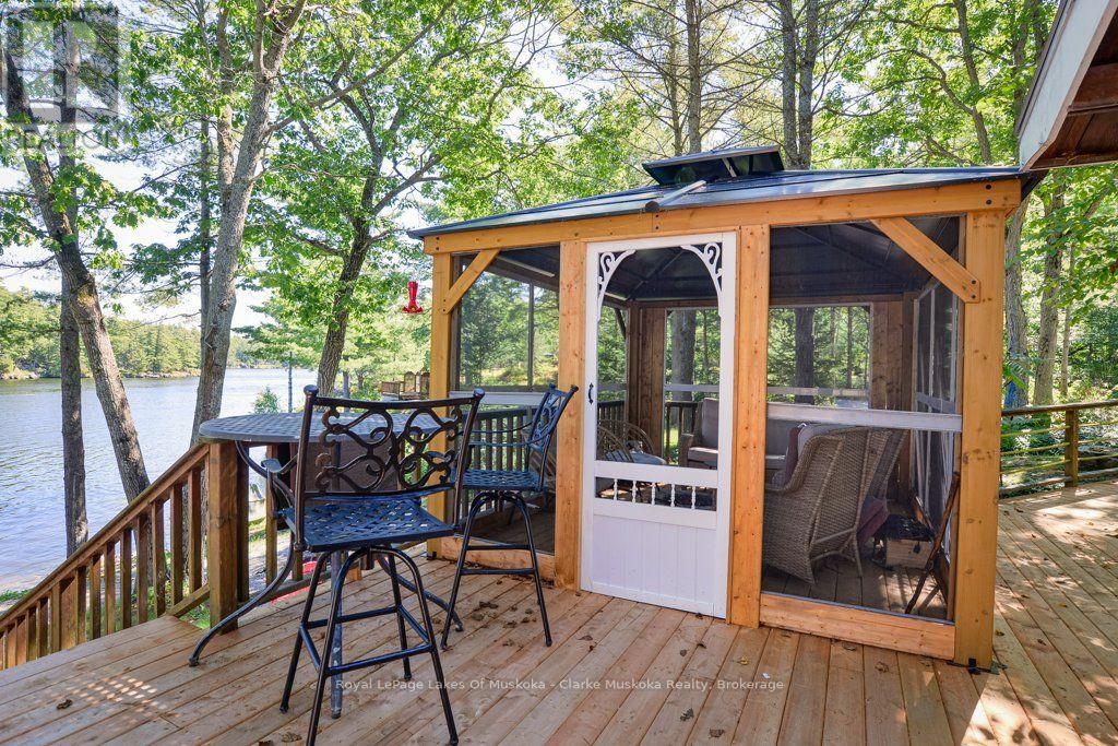 4376 Marr Lane, Severn, Ontario  P0C 1M0 - Photo 14 - S13761154