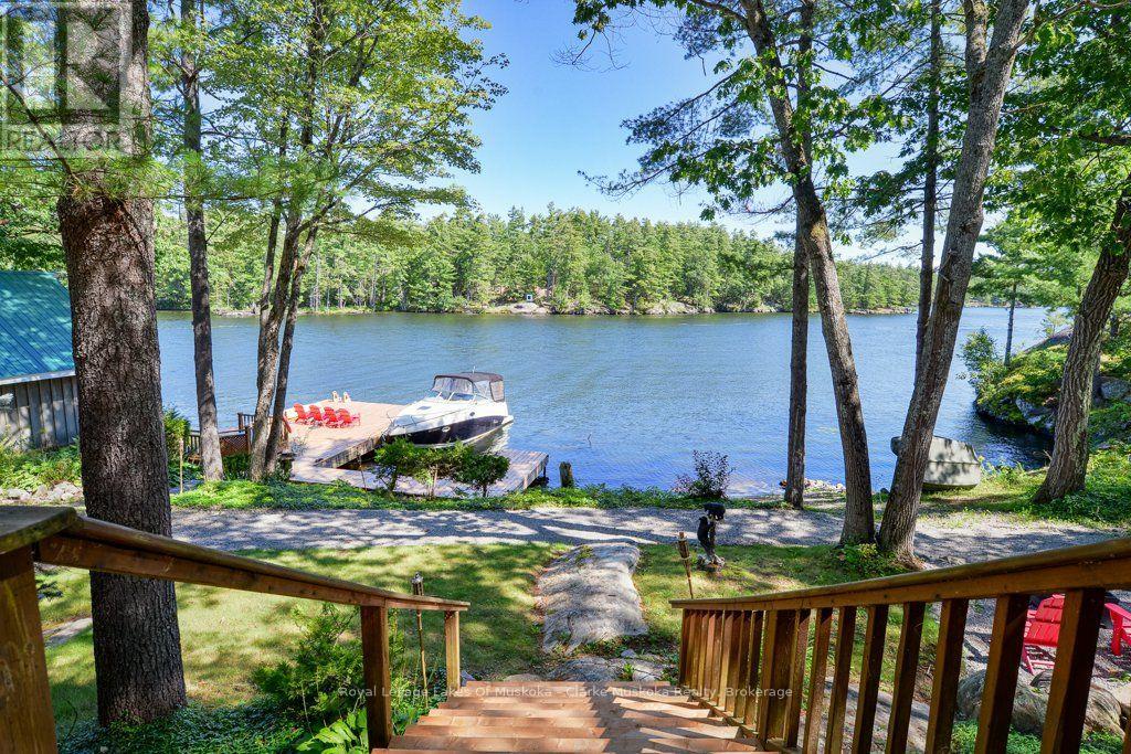 4376 Marr Lane, Severn, Ontario  P0C 1M0 - Photo 17 - S13761154